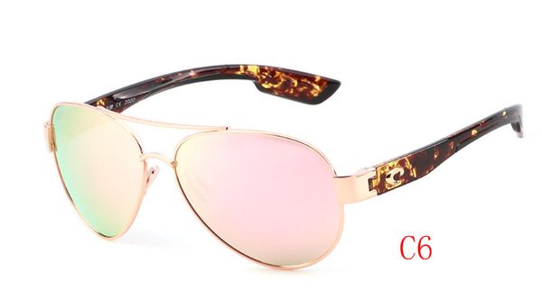 costa sunglasses.m0101 luxury men and women sports costa sunglasses. brand designer uv400 with original box.
costa sunglasses.m0101 luxury men and women sports costa sunglasses. brand designer uv400 with original box.