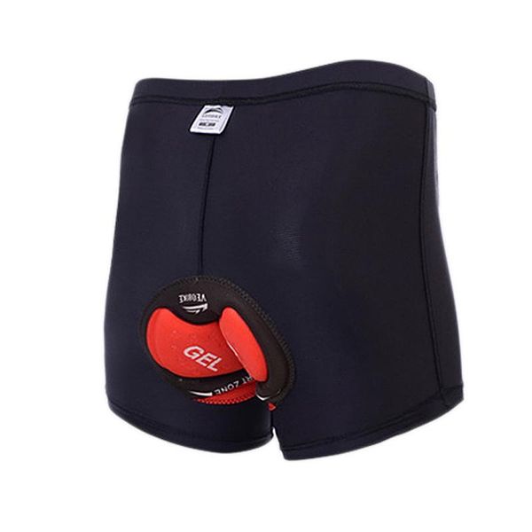 cycling shorts pro 2021 men downhill underwear mtb bermuda male mountain bike short pants bicycle underpants man i400810, Black
cycling shorts pro 2021 men downhill underwear mtb bermuda male mountain bike short pants bicycle underpants man i400810, Black