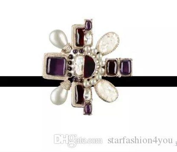 2017 самых новых женщин дамы женщины бренд штампованных панк стрекоза насекомые брошь булавка с коробкой 2colors свободной перевозки груза, Gray
2017 самых новых женщин дамы женщины бренд штампованных панк стрекоза насекомые брошь булавка с коробкой 2colors свободной перевозки груза, Gray