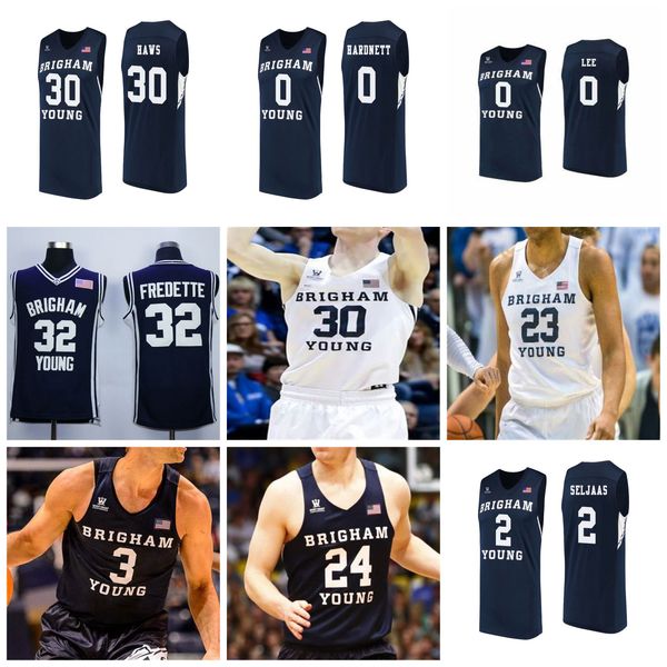 2020 byu cougars jerseys trevin knell jersey yoeli childs evan troy gavin baxter jimmer fredette баскетбол мужские майки сшитые на заказ, Black
2020 byu cougars jerseys trevin knell jersey yoeli childs evan troy gavin baxter jimmer fredette баскетбол мужские майки сшитые на заказ, Black