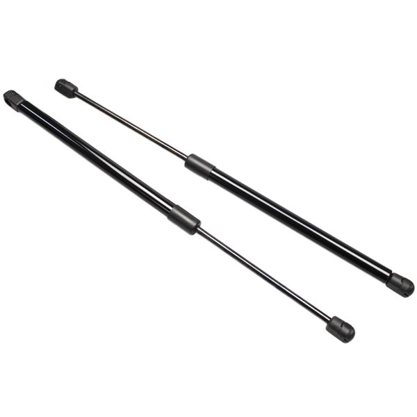 1pair auto tailgate trunk rear boot gas struts spring lift supports for mazda 3 (bk) hatchback 2004 20052 006 2007 2008 2009 535 mm
1pair auto tailgate trunk rear boot gas struts spring lift supports for mazda 3 (bk) hatchback 2004 20052 006 2007 2008 2009 535 mm