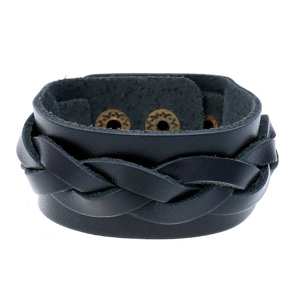 jmbb black vintage ювелирные изделия punk rock style luxury модель мода одежда аксессуары student party gift fj032, Golden;silver
jmbb black vintage ювелирные изделия punk rock style luxury модель мода одежда аксессуары student party gift fj032, Golden;silver