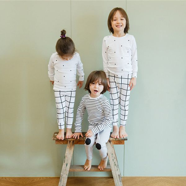 2019 autumn winter infant baby girls clothes toddler kids boys cartoon cotton print pajamas newborn baby sleepwear sets db527, Blue;red
2019 autumn winter infant baby girls clothes toddler kids boys cartoon cotton print pajamas newborn baby sleepwear sets db527, Blue;red