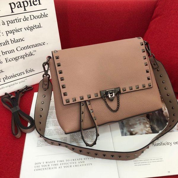 designer womens handbags purses totes handbags women bags recommend new 2020 new wholesale casual elegant yc1g, Black
designer womens handbags purses totes handbags women bags recommend new 2020 new wholesale casual elegant yc1g, Black