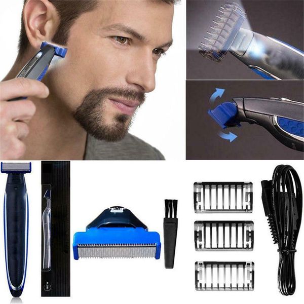new usb rechargeable shaver for men electric razor beauty beard shaver cleaning machine razor trimmer fast hair shaving machine
new usb rechargeable shaver for men electric razor beauty beard shaver cleaning machine razor trimmer fast hair shaving machine