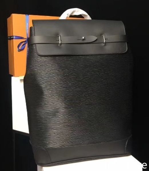black flower color brand new backpacks mens backpack steamer real leather hight quality designer m43296 hobo bags 45*32*16cm
black flower color brand new backpacks mens backpack steamer real leather hight quality designer m43296 hobo bags 45*32*16cm