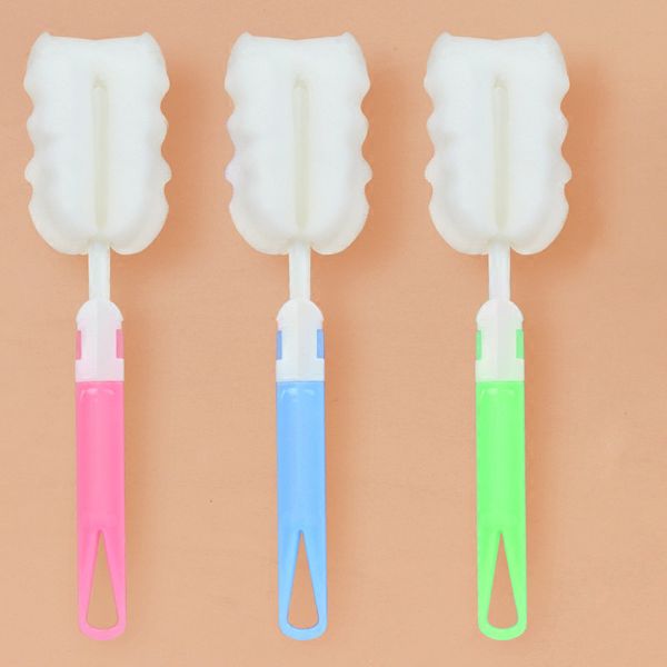 long handle sponge mug cleaner cup brushes kitchen cleaning tools milk glass thermos washing kitchen cleaner tool dhl ing
long handle sponge mug cleaner cup brushes kitchen cleaning tools milk glass thermos washing kitchen cleaner tool dhl ing