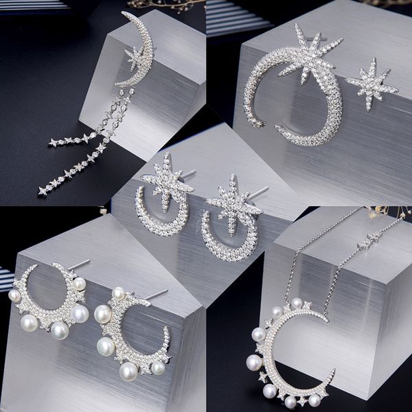 2020 new wholesales fine monaco jewelry 925 stud hoop earrings for women earrings back fashion charm jewelry gifts lady, Golden;silver
2020 new wholesales fine monaco jewelry 925 stud hoop earrings for women earrings back fashion charm jewelry gifts lady, Golden;silver