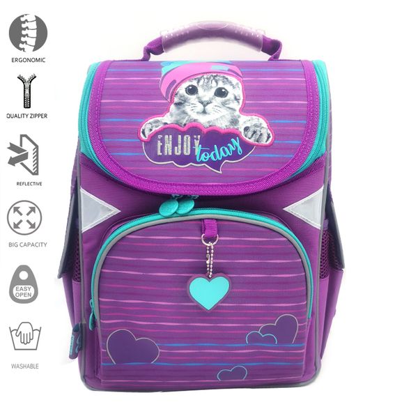 kid's and children's primary school bags ergonomic gopack orthopedic students back to school back pack cartoon satchel
kid's and children's primary school bags ergonomic gopack orthopedic students back to school back pack cartoon satchel