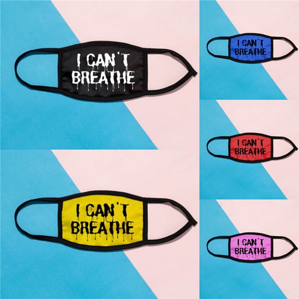 in stock face mouth er pm2.5 mask dustproof anti-l washable reusable protective ice silk cotton black masks #831 
in stock face mouth er pm2.5 mask dustproof anti-l washable reusable protective ice silk cotton black masks #831