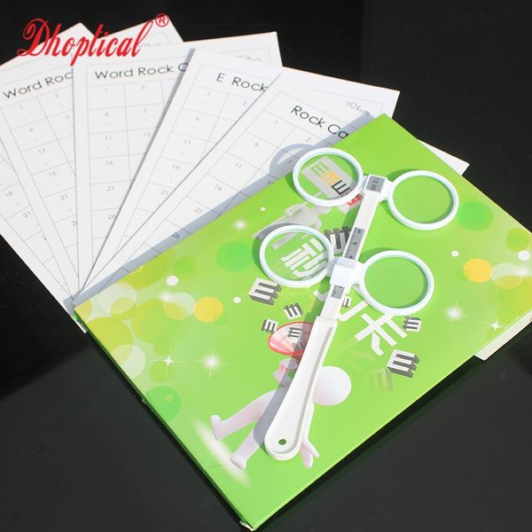oimca amblyopia adjustment trainer flip beat reverse beat 50~400 degree double-sided mirror adjustable amblyopia shoot back s50~400 degr
oimca amblyopia adjustment trainer flip beat reverse beat 50~400 degree double-sided mirror adjustable amblyopia shoot back s50~400 degr
