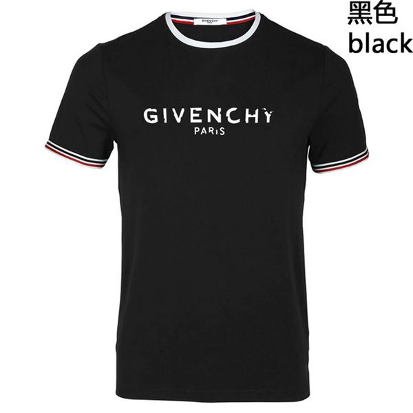 Wholesale High Quality 100% cotton bear t shirt short sleeve casual tee shirts with bear pattern printing
Wholesale High Quality 100% cotton bear t shirt short sleeve casual tee shirts with bear pattern printing