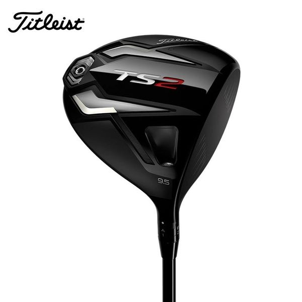 golf club no. 1 wood title ts2 driving wood with cap and cover for delivery
golf club no. 1 wood title ts2 driving wood with cap and cover for delivery