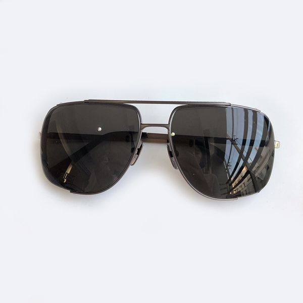 fashionable square sunglasses women's retro polarized frameless sunglasses uv400 2020 new
fashionable square sunglasses women's retro polarized frameless sunglasses uv400 2020 new