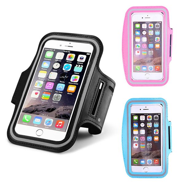 armband for doogee homtom s9 plus case running sports cell phone holder pouch case for doogee homtom zoji z11 arm band on hand
armband for doogee homtom s9 plus case running sports cell phone holder pouch case for doogee homtom zoji z11 arm band on hand