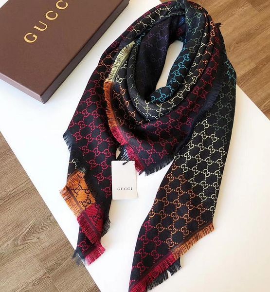 2019 new cashmere silk scarf shawl pashmina for women ladies colorful brand square wool winter warm scarves scarfs 140x140cm c525, Blue;gray
2019 new cashmere silk scarf shawl pashmina for women ladies colorful brand square wool winter warm scarves scarfs 140x140cm c525, Blue;gray