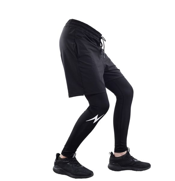 mens tigh shor comprs pan spor runn tigh basketba tigh trousers pants bodybuilding joggers jogging skinny black leggings trousers, Black;blue
mens tigh shor comprs pan spor runn tigh basketba tigh trousers pants bodybuilding joggers jogging skinny black leggings trousers, Black;blue