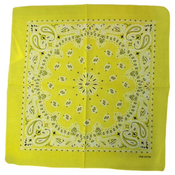 15 colors cute women print bandana scarf square head scarf female motorcycle headwear outdoor cool activities riding collar, Blue;black
15 colors cute women print bandana scarf square head scarf female motorcycle headwear outdoor cool activities riding collar, Blue;black
