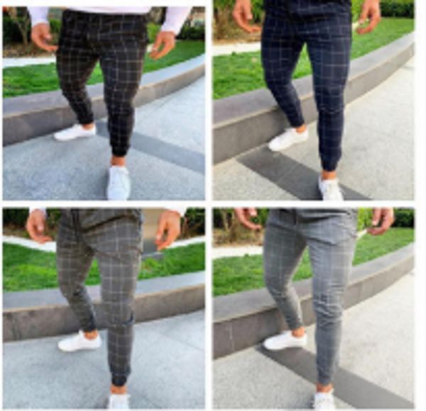 дизайнеѬ елма мђжкие джин евѬопейкий и амеѬиканкий пѬовеѬил напеаан, Black
дизайнеѬ елма мђжкие джин евѬопейкий и амеѬиканкий пѬовеѬил напеаан, Black