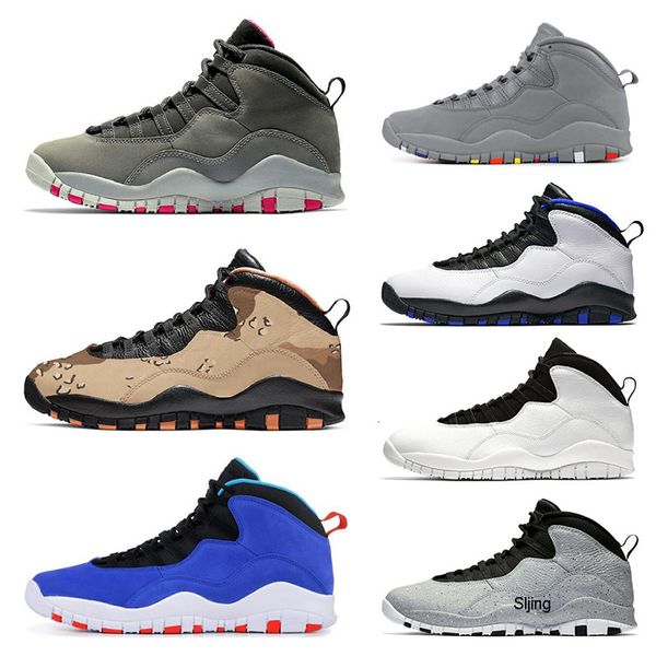 новый 10 10s mens basketball обувь desert camo тинкер cement уэстбрук я вернулся чикаго dark smoke серый мужчины спорт кроссовки размер 7-13
новый 10 10s mens basketball обувь desert camo тинкер cement уэстбрук я вернулся чикаго dark smoke серый мужчины спорт кроссовки размер 7-13