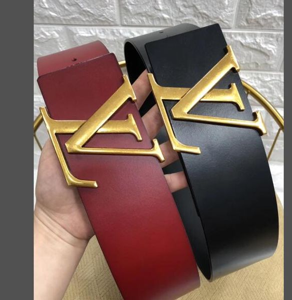 belt designer brand wide belt buckle, men's belt, low-key luxury; highlight fashion, suitable for men and women fashion belt, Black;brown
belt designer brand wide belt buckle, men's belt, low-key luxury; highlight fashion, suitable for men and women fashion belt, Black;brown