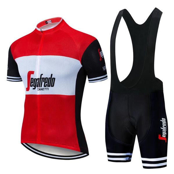 2020 summer men apparel cycling jersey short sleeve set breathable shorts bicycle clothes quick dry maillot clothing, Black;blue
2020 summer men apparel cycling jersey short sleeve set breathable shorts bicycle clothes quick dry maillot clothing, Black;blue