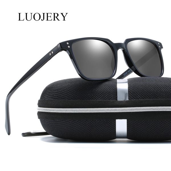 square sunglasses men vintage designer driving sun glasses coating points frame for men eyewear goggle oculos gafas, White;black
square sunglasses men vintage designer driving sun glasses coating points frame for men eyewear goggle oculos gafas, White;black
