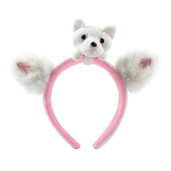 bear headband with merry christmas headband decoration kids gift children girls birthday party hair accessories
bear headband with merry christmas headband decoration kids gift children girls birthday party hair accessories