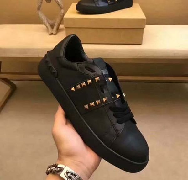 brand boots real leather shoes ankle boots martin boots fashion boot lace-up shoes eu:35-45 with box dhl hl1803
brand boots real leather shoes ankle boots martin boots fashion boot lace-up shoes eu:35-45 with box dhl hl1803