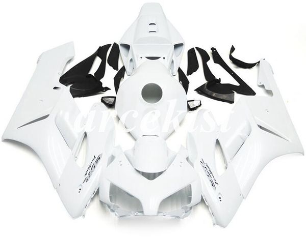 инъекции плесень нового abs обтекатели комплекты подходят для honda cbr1000rr 2004 2005 04 05 1000rr cbr1000 кузовного установлен белого све
инъекции плесень нового abs обтекатели комплекты подходят для honda cbr1000rr 2004 2005 04 05 1000rr cbr1000 кузовного установлен белого све