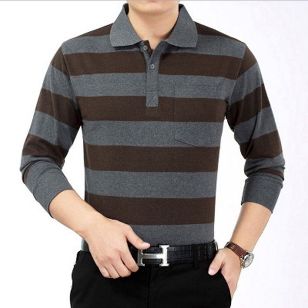 customized men's and women's short sleeve t-shirt advertising polo cultural shirt mercerized cotton shift work clothes can be prin, Gray;blue
customized men's and women's short sleeve t-shirt advertising polo cultural shirt mercerized cotton shift work clothes can be prin, Gray;blue