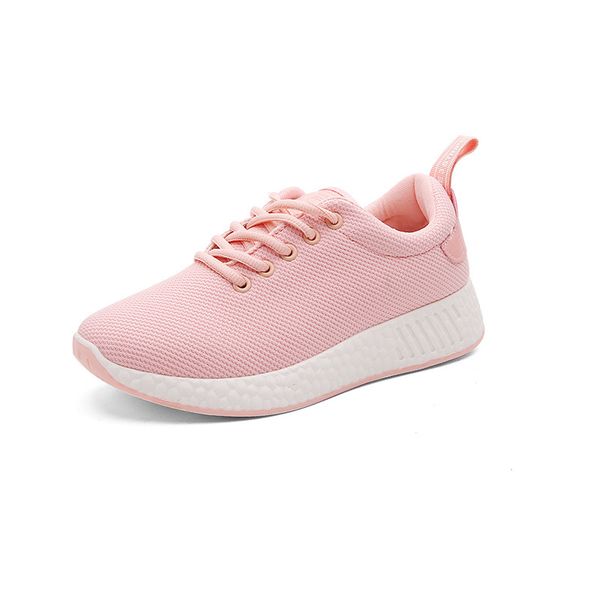 new ladies white shoes spring autumn fashion mid-heel flat platform mesh breathable sports casual lace up shoes women sneakers, Black
new ladies white shoes spring autumn fashion mid-heel flat platform mesh breathable sports casual lace up shoes women sneakers, Black