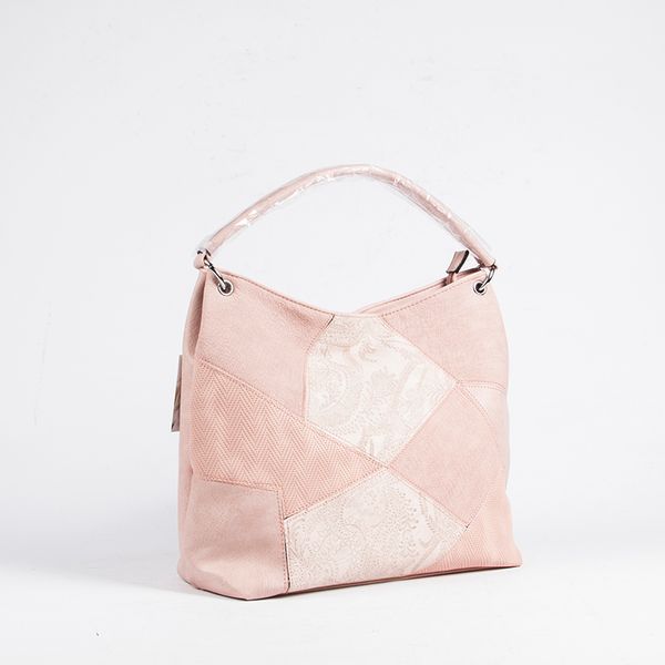 20% пу и 80% пвх благородного цвета pu сумочку оптовой сумки фарфора макияж сумка
20% пу и 80% пвх благородного цвета pu сумочку оптовой сумки фарфора макияж сумка