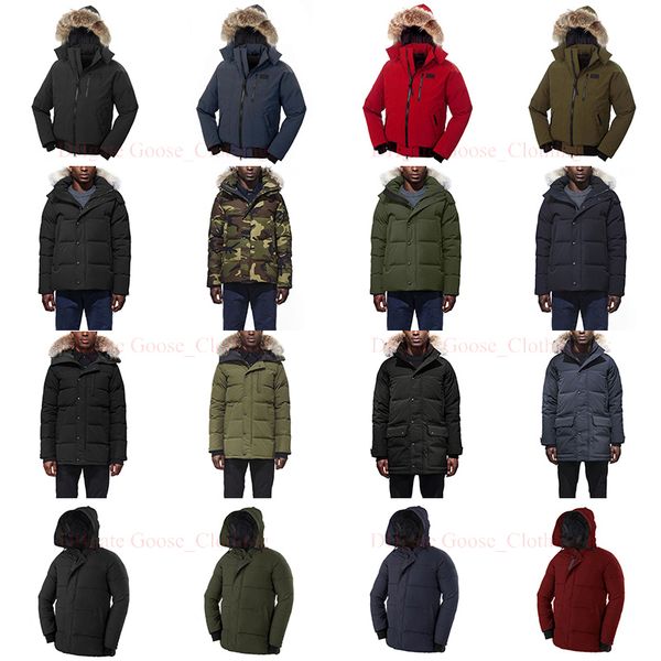 raccoon fur men winter jacket puffer jackets men's goose down jacket bomber parka mens coat windbreaker coats outdoor warm doudoune hom, Black
raccoon fur men winter jacket puffer jackets men's goose down jacket bomber parka mens coat windbreaker coats outdoor warm doudoune hom, Black