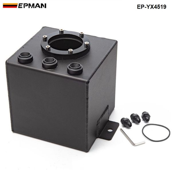 epman высокоэффективной 2l алюминиевого surge swirl пот танк ассамблея в черной гоночном автомобиле часть ep-yx4519
epman высокоэффективной 2l алюминиевого surge swirl пот танк ассамблея в черной гоночном автомобиле часть ep-yx4519