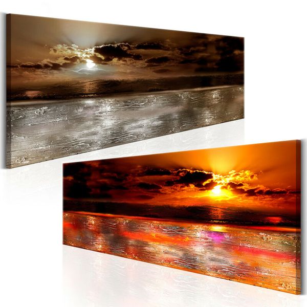 2019 new art sunset sunrise nature ocean print pictures canvas wall art prints paint unframed home print pictures decoration
2019 new art sunset sunrise nature ocean print pictures canvas wall art prints paint unframed home print pictures decoration