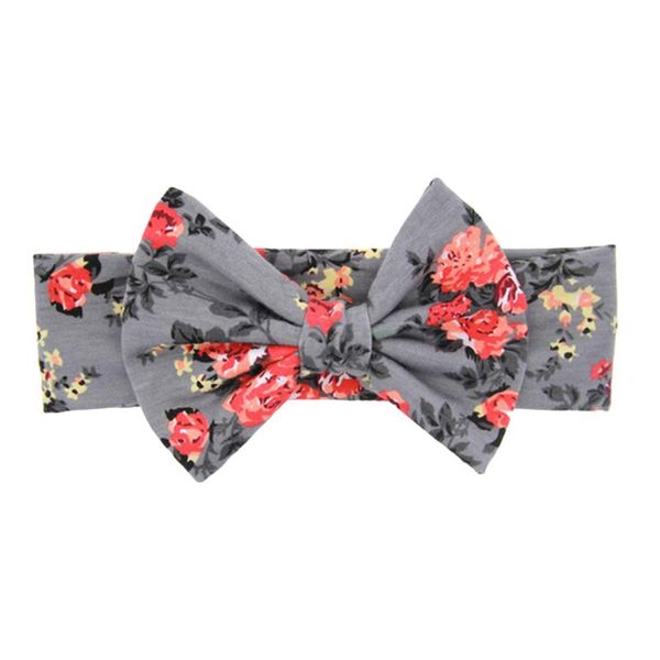 1pc floral headband children girls bow knot headbands elastic hairband soft turban headwrap ears hair accessories, Slivery;white
1pc floral headband children girls bow knot headbands elastic hairband soft turban headwrap ears hair accessories, Slivery;white