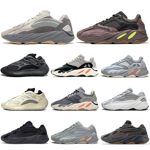 new 700 v2 inertia wave runner running shoes alvah azael 700s v3 vanta tephra men women sports sneakers size 36-45
new 700 v2 inertia wave runner running shoes alvah azael 700s v3 vanta tephra men women sports sneakers size 36-45