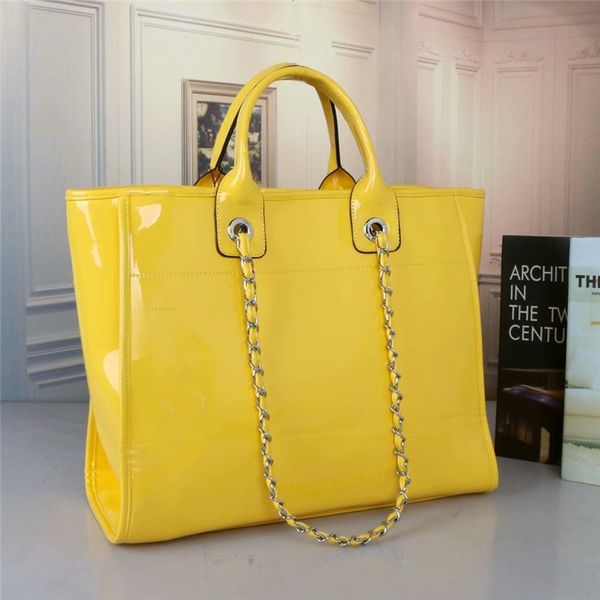 2020 high-quality international luxury designer custom fashion handbag high-end classic single shoulder handbag bag 65554r55
2020 high-quality international luxury designer custom fashion handbag high-end classic single shoulder handbag bag 65554r55