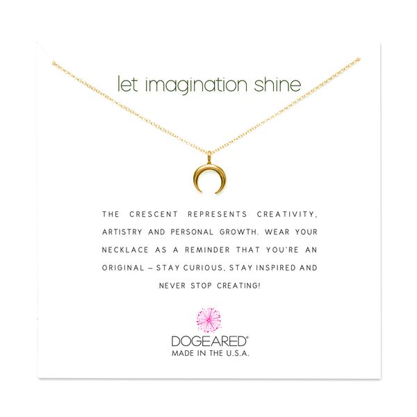 horn polishing color retention card creative european and american gold alloy clavicle short simple pendant necklace, Silver
horn polishing color retention card creative european and american gold alloy clavicle short simple pendant necklace, Silver