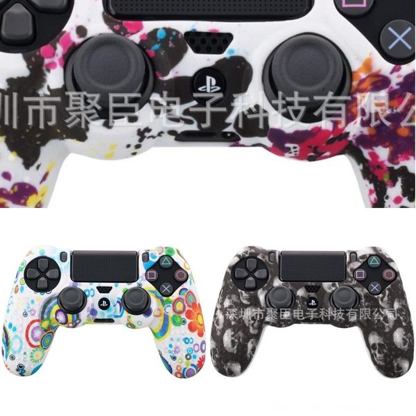 tdmfh new цвет сумки сумки для ps4 ps4 pro тонкий оригинальный размер protect плеча для холщовый мешок чехол для переноски playstation 4 кон
tdmfh new цвет сумки сумки для ps4 ps4 pro тонкий оригинальный размер protect плеча для холщовый мешок чехол для переноски playstation 4 кон