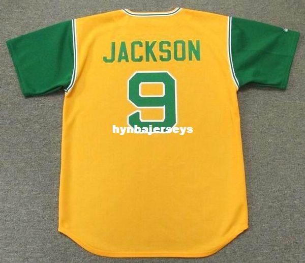 custom reggie jackson oakland stitched 1969 throwbacks baseball jersey retro mens jerseys shirt, Blue;black
custom reggie jackson oakland stitched 1969 throwbacks baseball jersey retro mens jerseys shirt, Blue;black