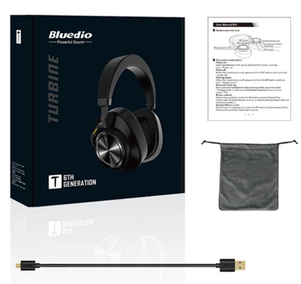 new brand bluedio t6 new style headband headphones wireless headset foldable bluetooth earphones 4-color wireless bluetooth headphones 01
new brand bluedio t6 new style headband headphones wireless headset foldable bluetooth earphones 4-color wireless bluetooth headphones 01