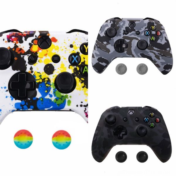 hsndb airform pouch for xbox one bag pouch case bag xbox microsoft for one hand gamepad for xbox 1 protective controller case
hsndb airform pouch for xbox one bag pouch case bag xbox microsoft for one hand gamepad for xbox 1 protective controller case