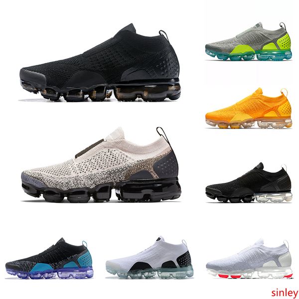 tn plus moc 2.0 кроссовки мужчины женщины тройной черный белый серый розовый пшеничный volt мужские кроссовки спорта оптовые
tn plus moc 2.0 кроссовки мужчины женщины тройной черный белый серый розовый пшеничный volt мужские кроссовки спорта оптовые