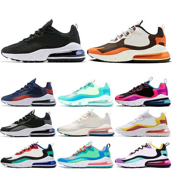new arrival react men running shoes women trainers hyper jade orange grey optical fashion mens trainer breathable sports sneakers 36-45
new arrival react men running shoes women trainers hyper jade orange grey optical fashion mens trainer breathable sports sneakers 36-45