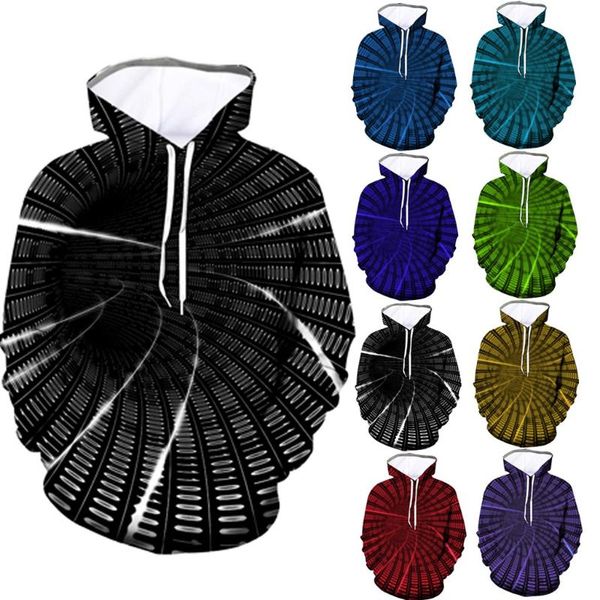 men's 3d printing hoodies casual creative long sleeve pocket sweathshirt male pullover sweathshirt streetwear sudadera, Black
men's 3d printing hoodies casual creative long sleeve pocket sweathshirt male pullover sweathshirt streetwear sudadera, Black