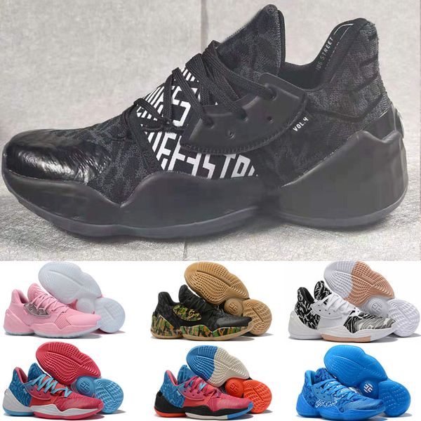 2020 james harden 4 vol.4 wild ink lemonade spotted breathe knit men's basketball shoes trainer sport sneaker size 40-46
2020 james harden 4 vol.4 wild ink lemonade spotted breathe knit men's basketball shoes trainer sport sneaker size 40-46