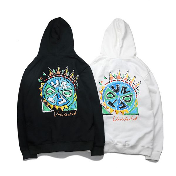 непобедимый мужские куртки hoodie конструктора высокого качества граффити печати sweashirt hoodie hip hop мода мужчины женщины длинные рукав, Black
непобедимый мужские куртки hoodie конструктора высокого качества граффити печати sweashirt hoodie hip hop мода мужчины женщины длинные рукав, Black