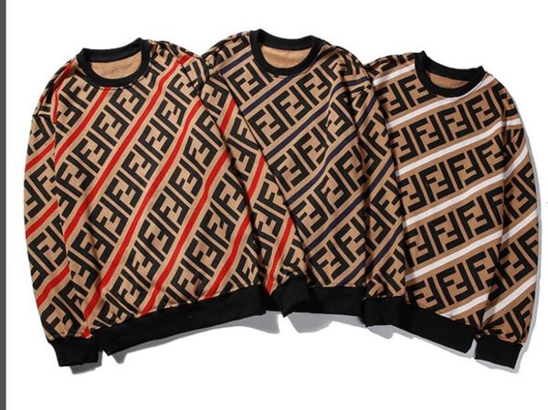 adidas adidas fila fila mens designer 2020 мужская и женская толстовка высокого качества повседневная одежда знаменитая толстовка куртки лет, Black;brown
adidas adidas fila fila mens designer 2020 мужская и женская толстовка высокого качества повседневная одежда знаменитая толстовка куртки лет, Black;brown